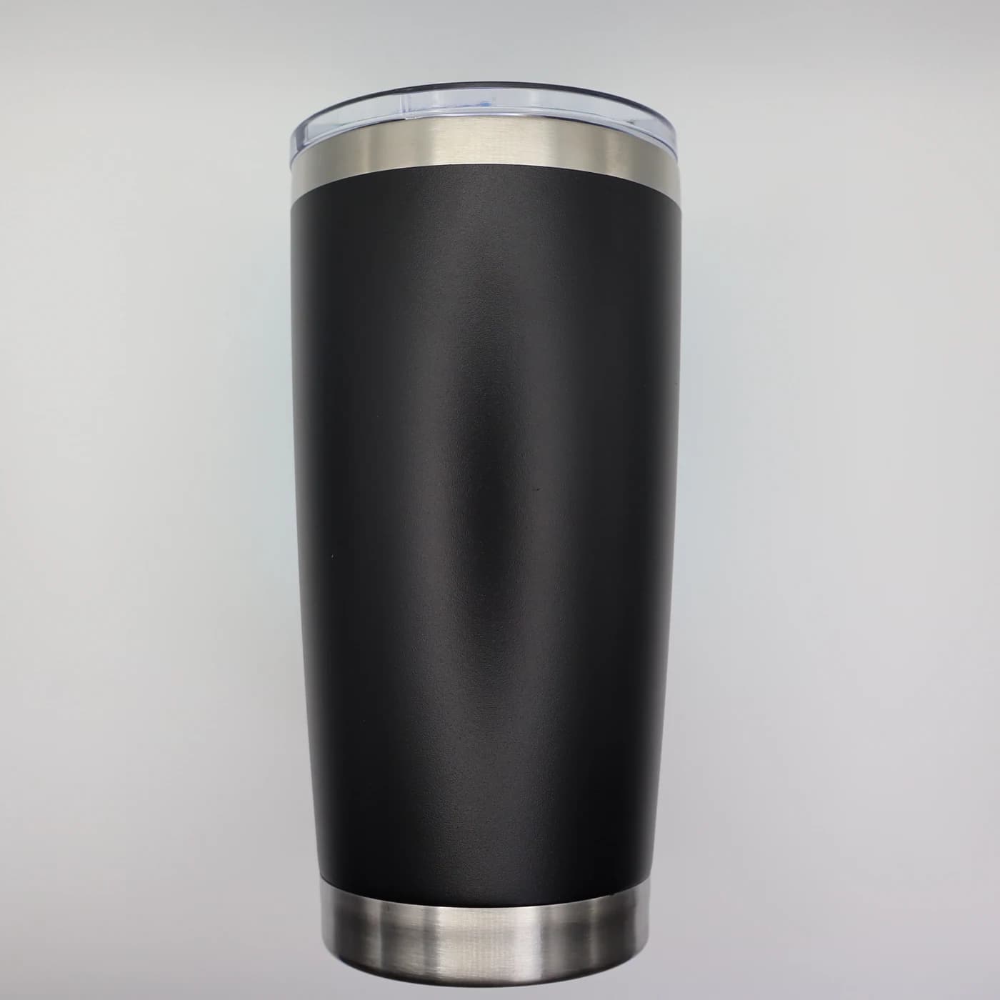 20oz Custom Tumbler