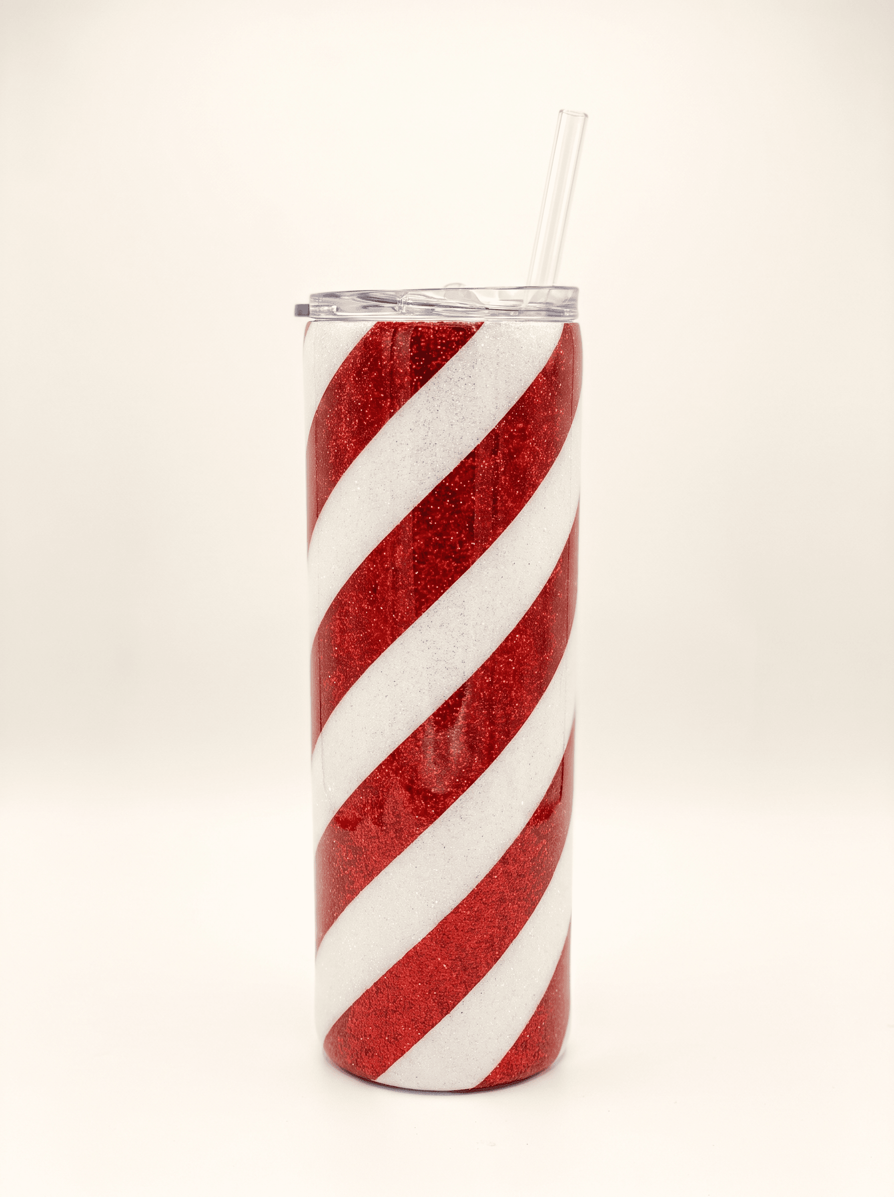 Candy Cane Stripe