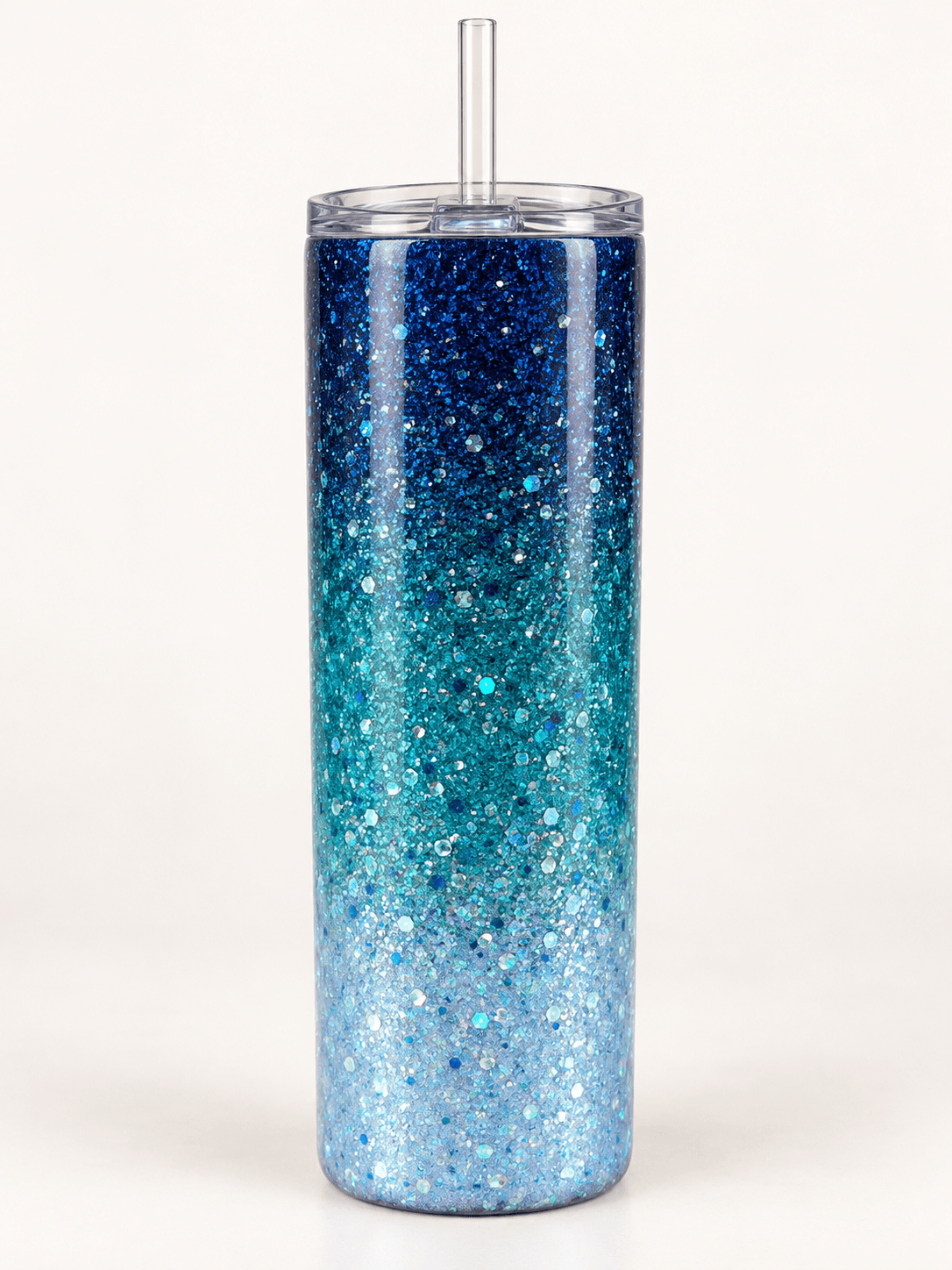 Velvet Tide Sparkle