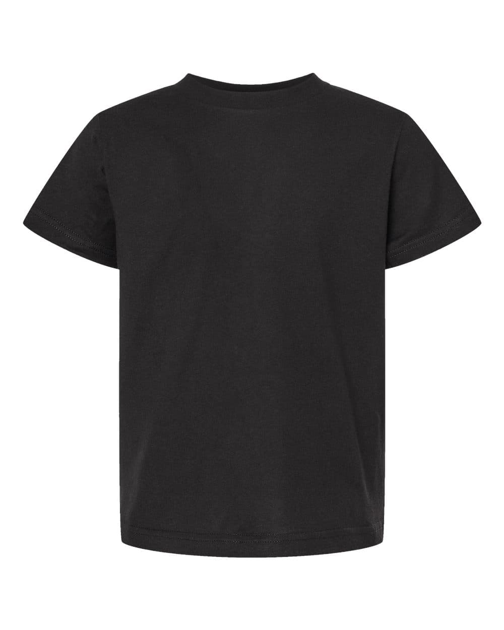 Tultex 235 Youth Fine Jersey T-Shirt