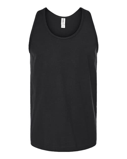 Tultex S105 in Black