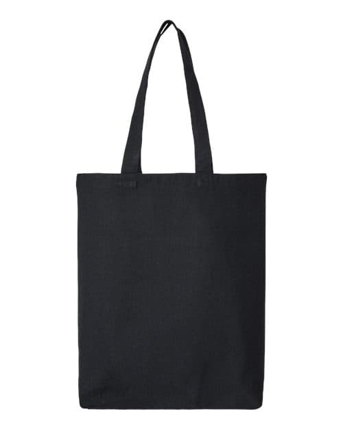 OAD OAD106R in Recycled Black