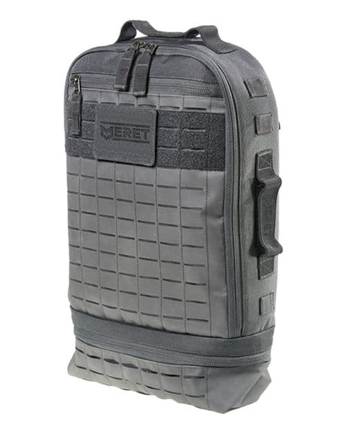 MERET M5023 in Black