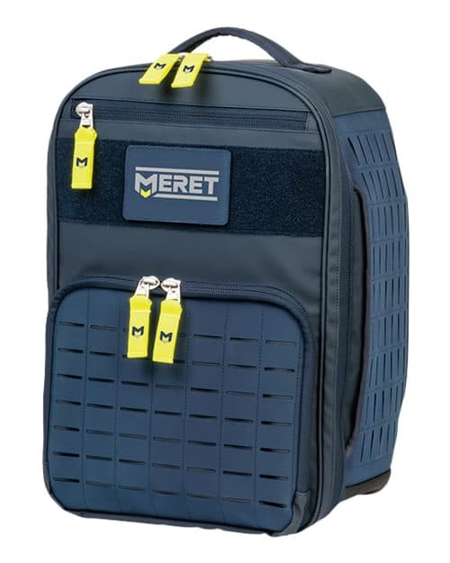 MERET M8127NB in Navy Blue