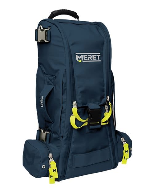 MERET M8108NBN in Blue