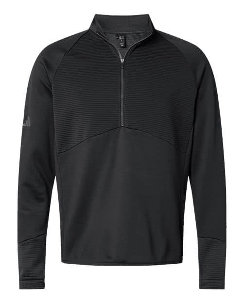 Adidas A587 in Black