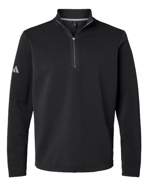 Adidas A588 in Black