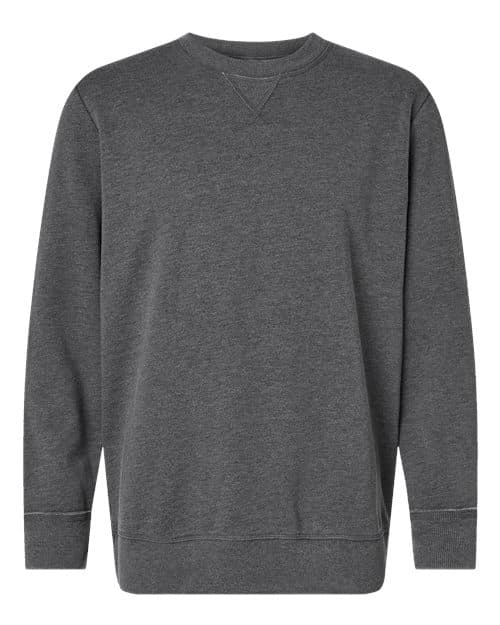 Live & Tell by LAT 6935 in Washed Black