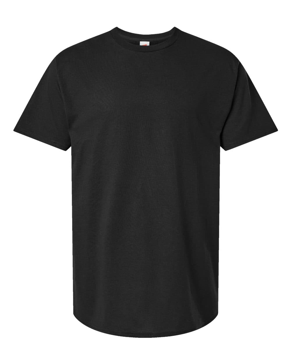 Hanes 5280T Unisex Essential-T Tall T-Shirt