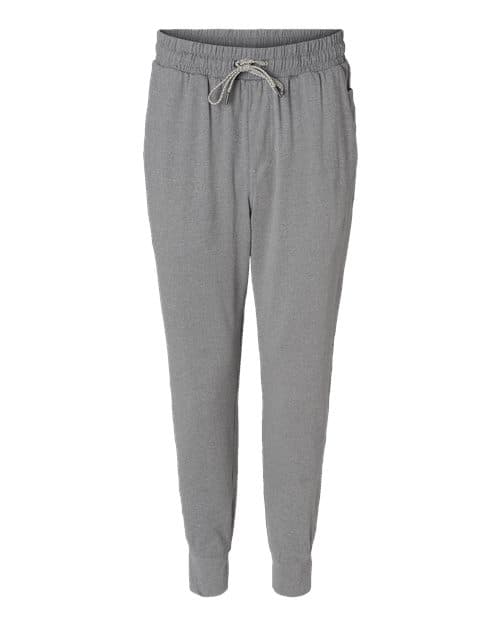 Holloway 222599 in Grey Heather