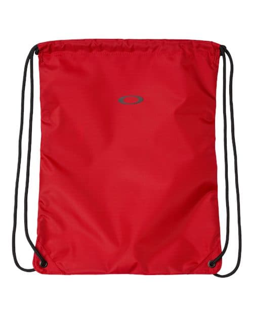Oakley FOS901632 in Team Red