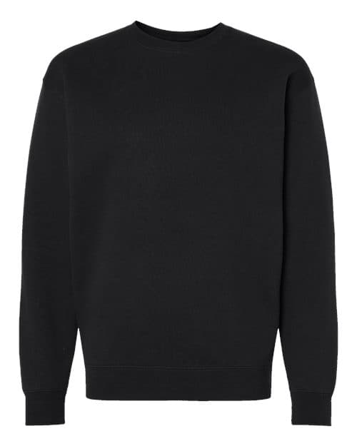 Independent Trading Co. IND3000 in Black