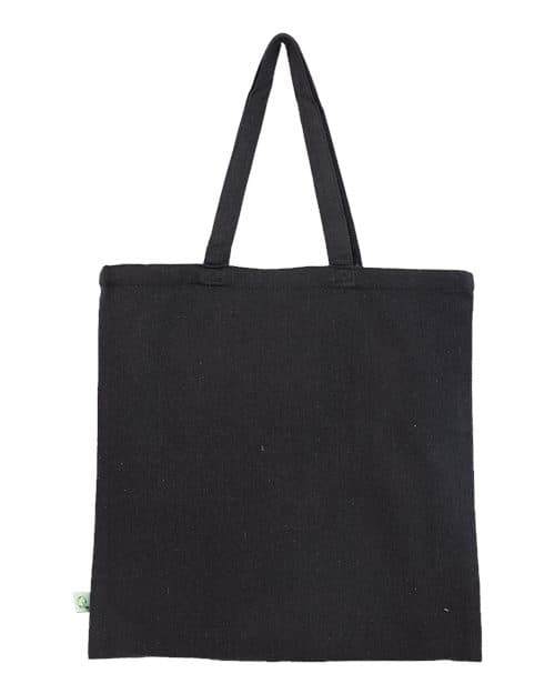 Q-Tees S800 in Black