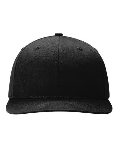Richardson 312 in Black