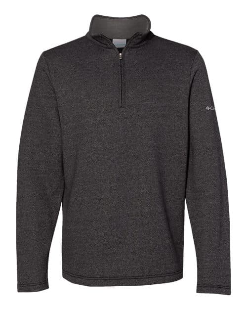 Columbia 212487 in Black Heather
