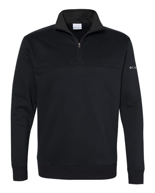 Columbia 212475 in Black
