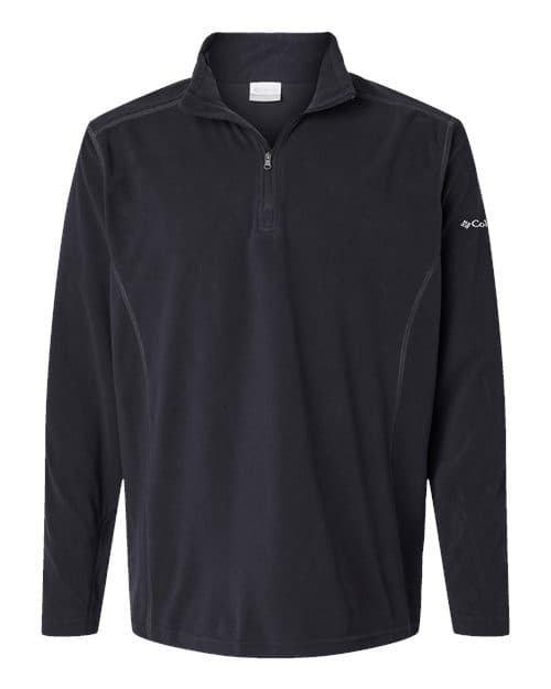 Columbia 212469 in Black
