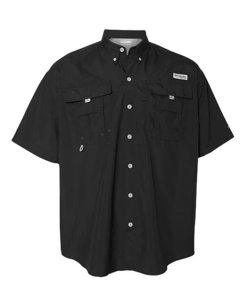 Columbia 212464 in Black