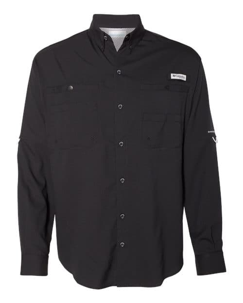 Columbia 212467 in Black