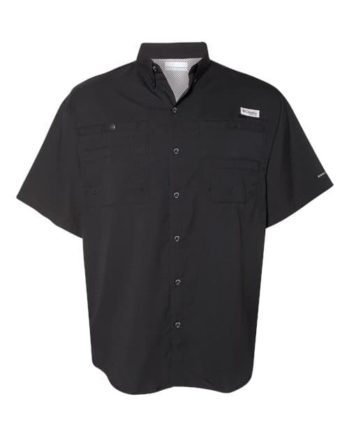 Columbia 212468 in Black