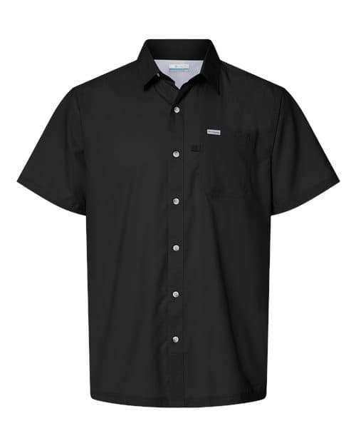 Columbia 212484 in Black