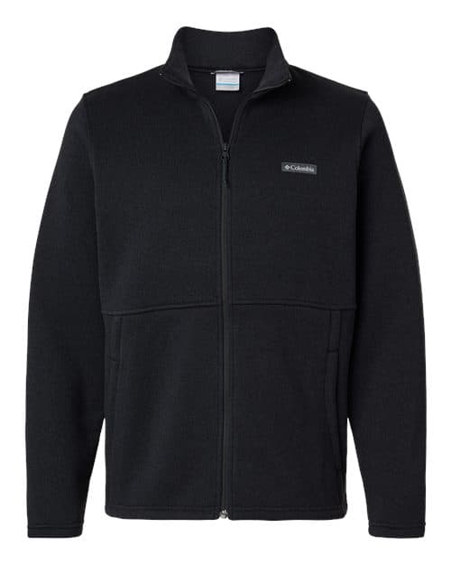 Columbia 209574 in Black