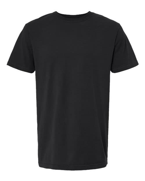 M&O 6500M in Black
