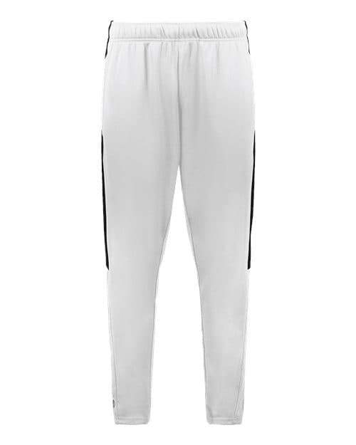 Holloway 223531 in White/ Black