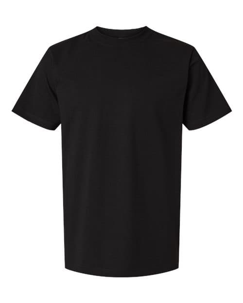 Tultex 299 in Black