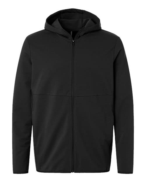 Independent Trading Co. EXP30PZ in Black