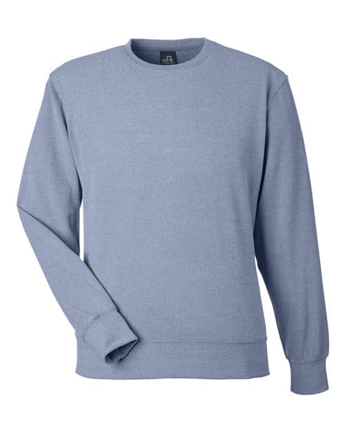J. America 8761 in Navy
