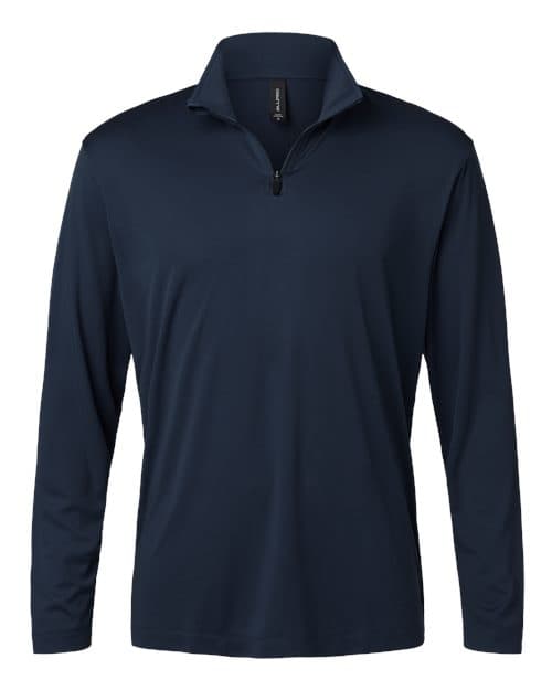AllPro 41870 in Navy