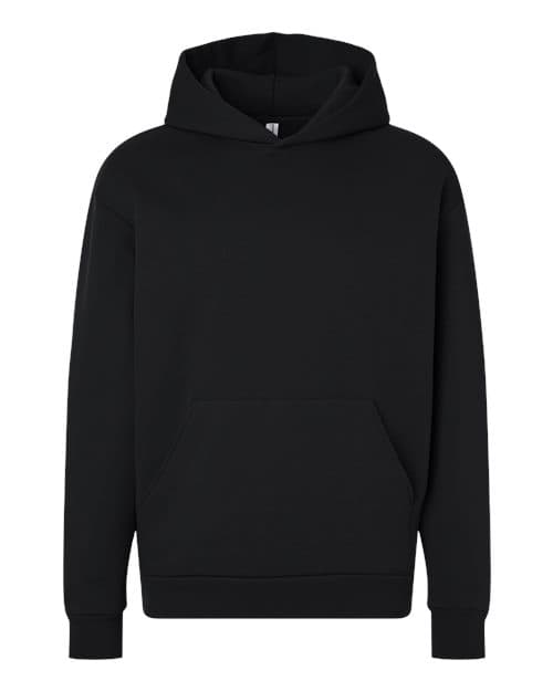 Independent Trading Co. IND330BLV in Black