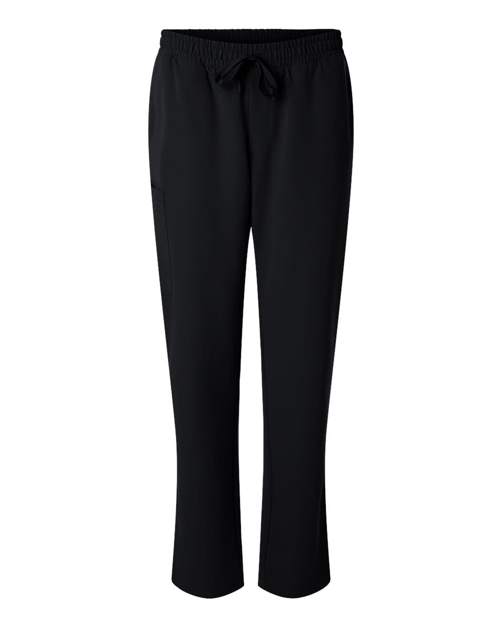Jaanuu M20001 Men's Rhodes Everyday Straight-Leg Scrub Pants