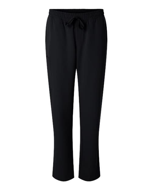 Jaanuu M20001 in Black