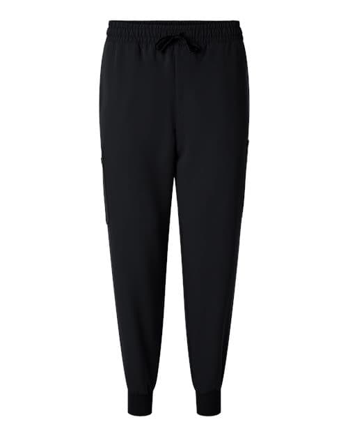 Jaanuu M20002 in Black