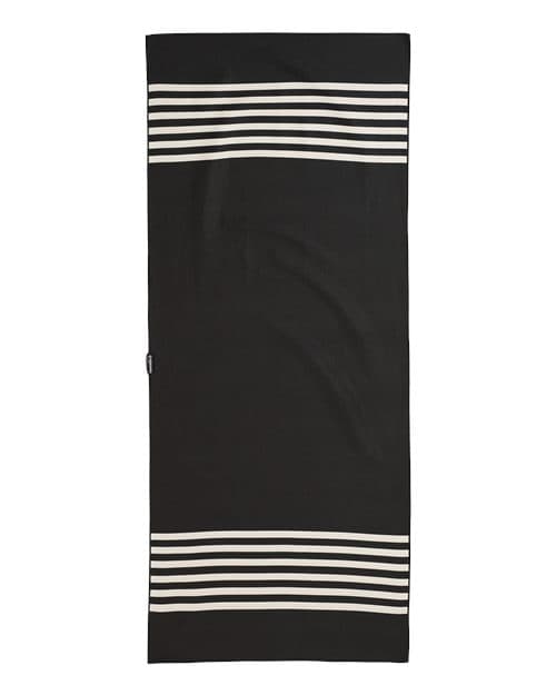 Nomadix CNM in Poolside Black