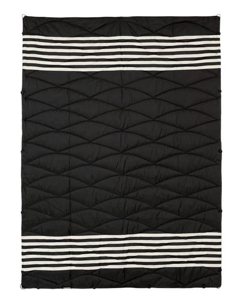 Nomadix CPB in Poolside Black