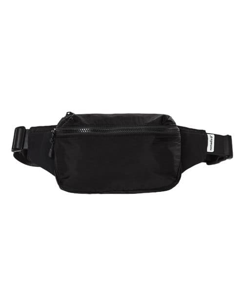 Nomadix CFP in Raven Black