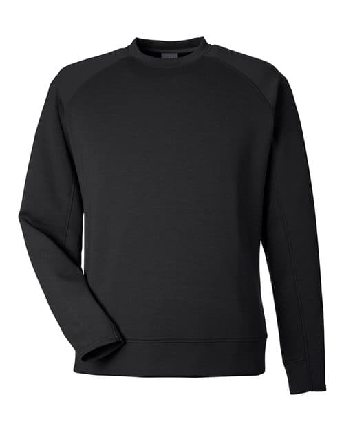J. America 8752 in Black
