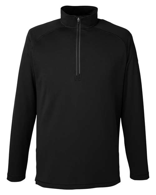 Spyder S16797 in Black