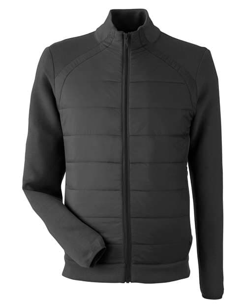 Spyder S17977 in Black