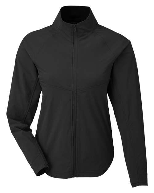 Spyder S17919 in Black