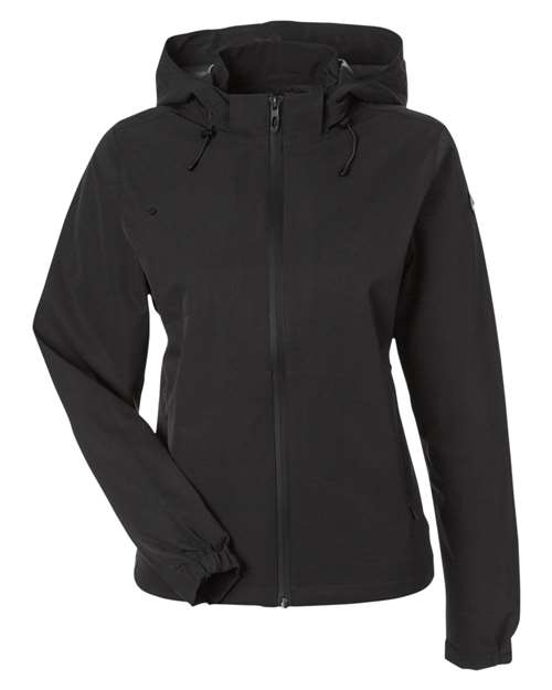 Spyder S18031 in Black