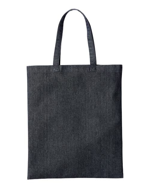 Artisan Collection by Reprime RP998 in Black Denim