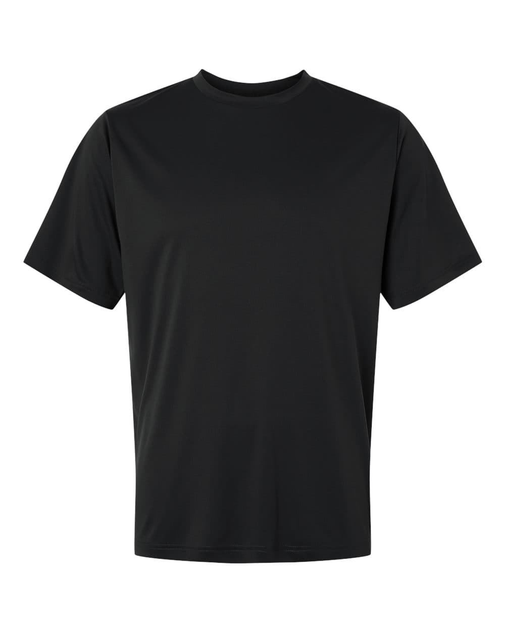CORE365 CE10 Unisex Capital Performance T-Shirt