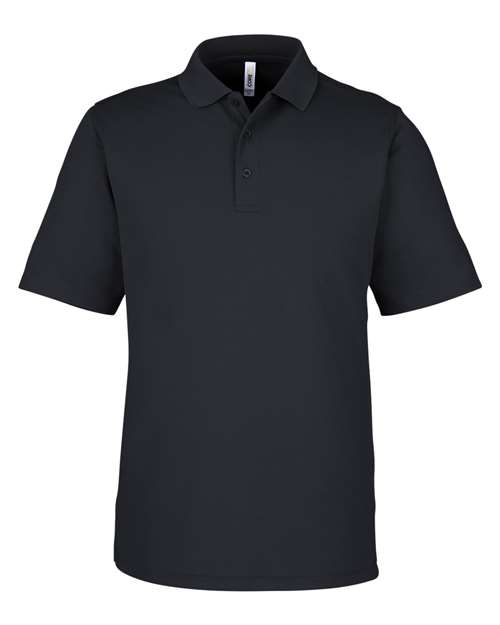 CORE365 CE104 in Black