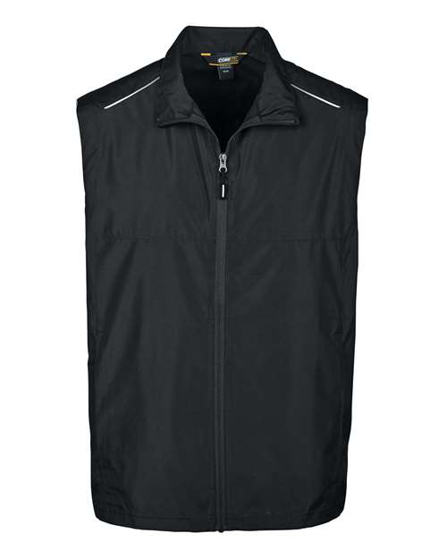 CORE365 CE703 in Black