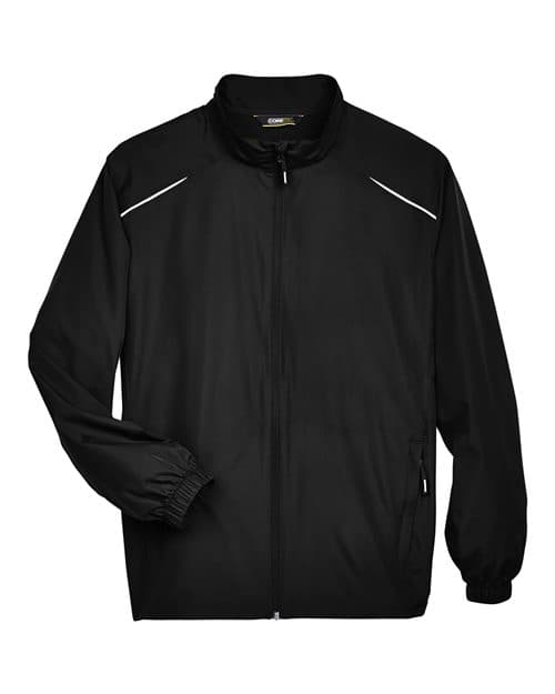 CORE365 88183 in Black