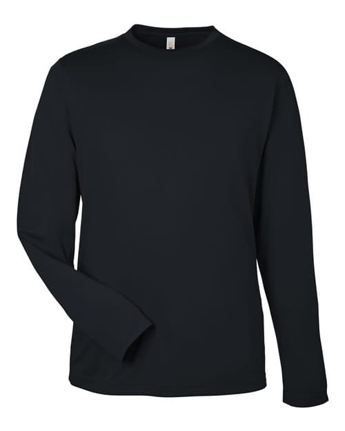 CORE365 CE10L in Black